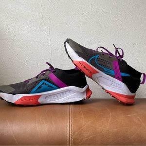Nike Zegama Trail Running Shoes